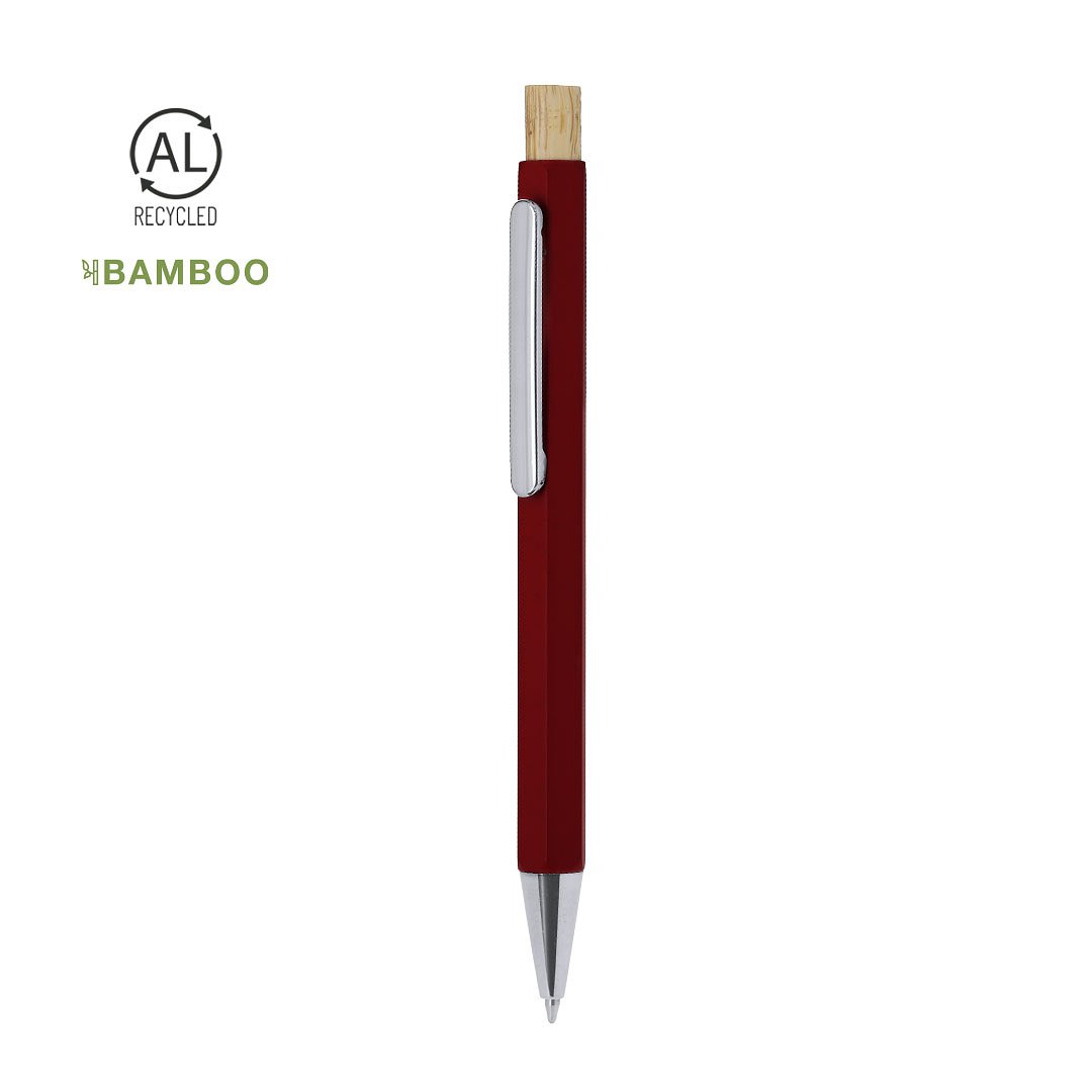 Kugelschreiber Idlyr