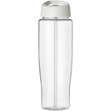 Tempo 700 ml Sportflasche mit Ausgussdeckel - Cierena