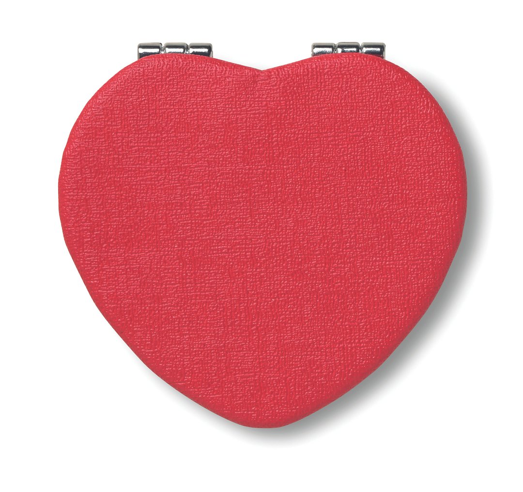 Make-up Spiegel Dumep