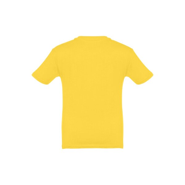 Unisex Kinder T-shirt Giereli