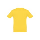 Unisex Kinder T-shirt Giereli