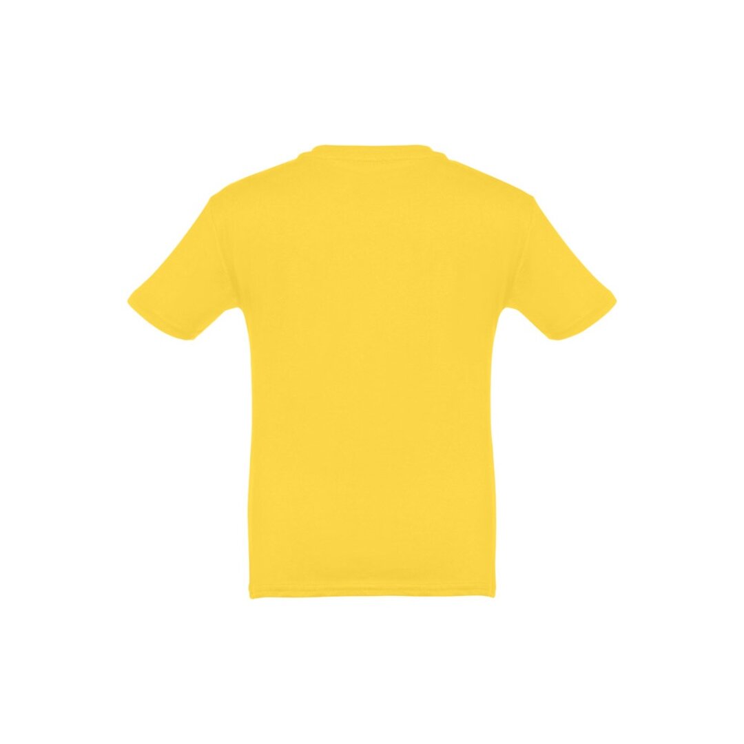 Unisex Kinder T-shirt Giereli