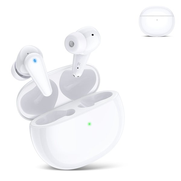 MOVEAUDIO Neo Vregni