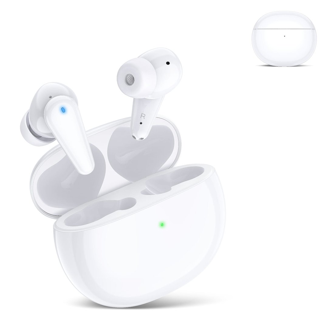 MOVEAUDIO Neo Vregni