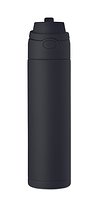Einwandige Trinkflasche 750 ml Ruinatri