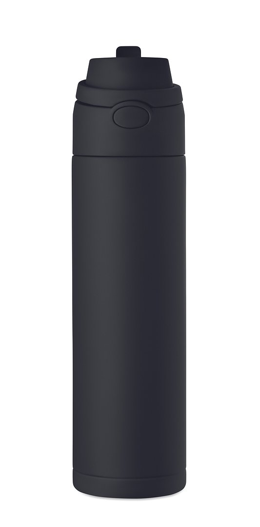 Einwandige Trinkflasche 750 ml Ruinatri