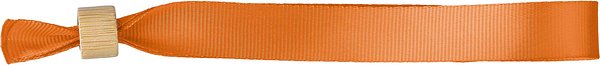 rPET 300D Armband Aling