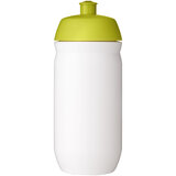 500 ml Sportflasche - Alun