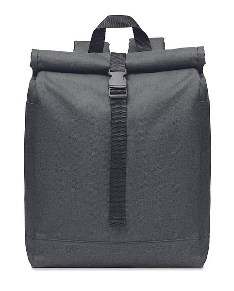 Rucksack 600D RPET Betianian