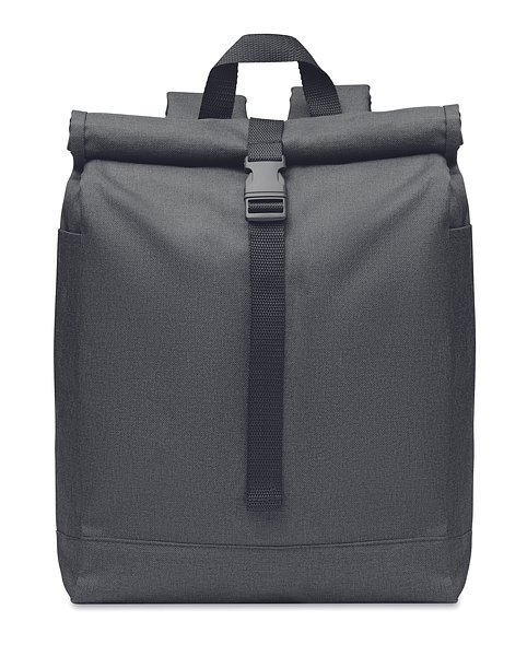 Rucksack 600D RPET Betianian