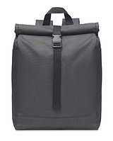 Rucksack 600D RPET Betianian