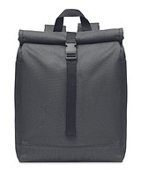 Rucksack 600D RPET Betianian