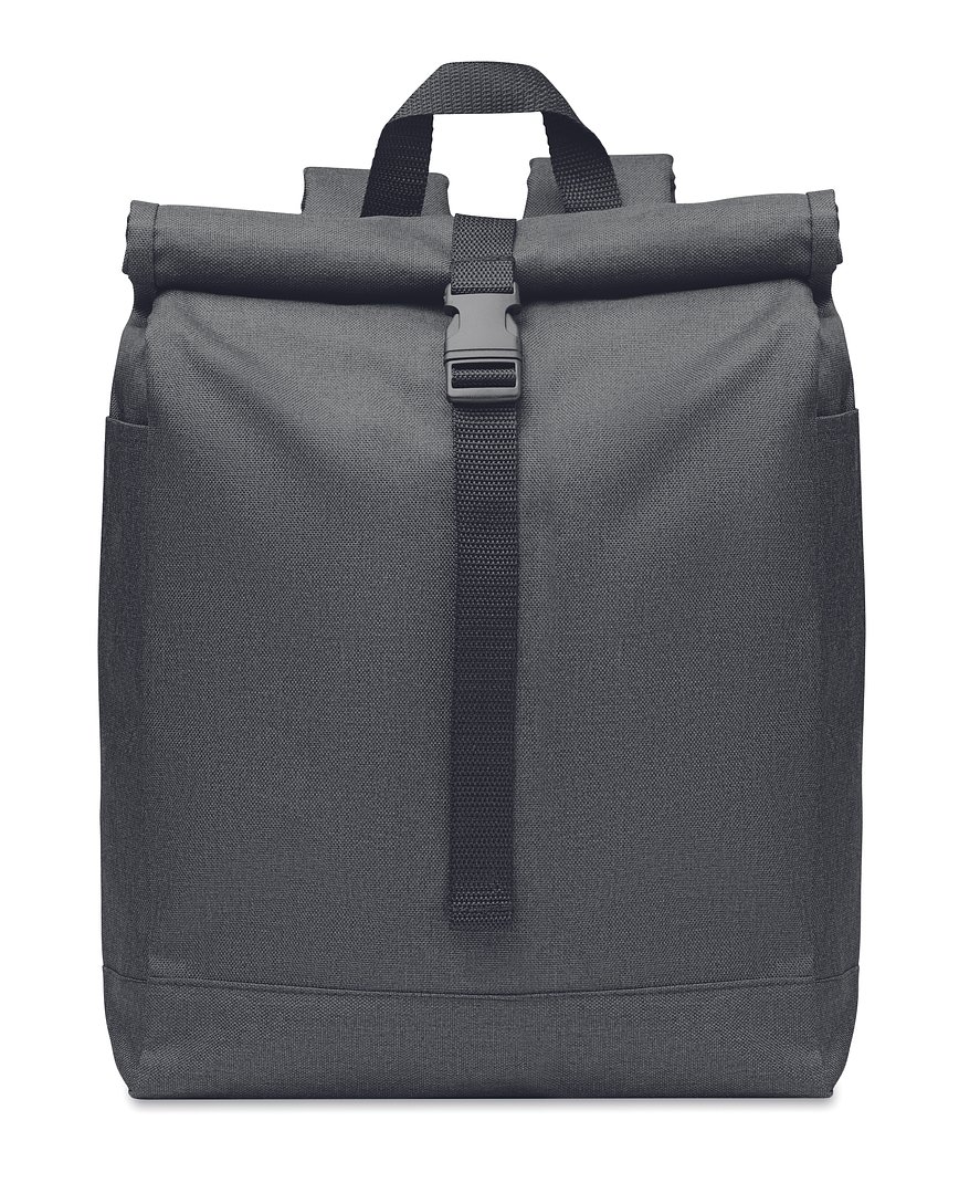 Rucksack 600D RPET Betianian