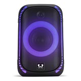 Party Loud M speaker Rudyli