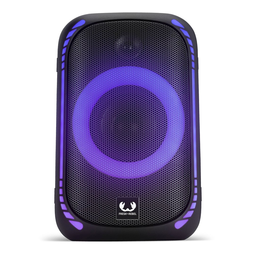 Party Loud M speaker Rudyli