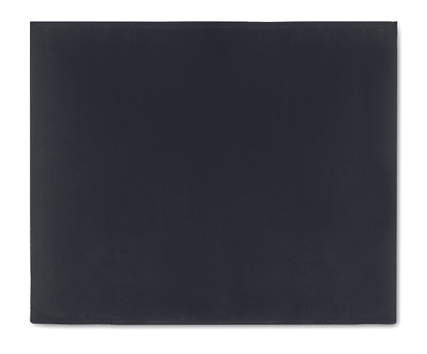 Flanell Fleece-Decke Ruelleena