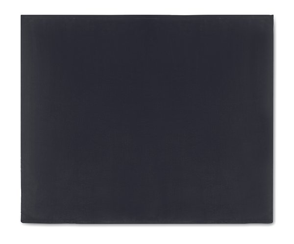 Flanell Fleece-Decke Ruelleena