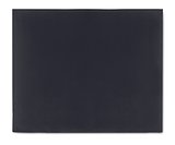 Flanell Fleece-Decke Ruelleena