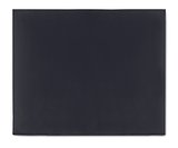 Flanell Fleece-Decke Ruelleena
