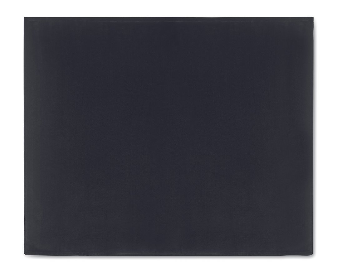 Flanell Fleece-Decke Ruelleena