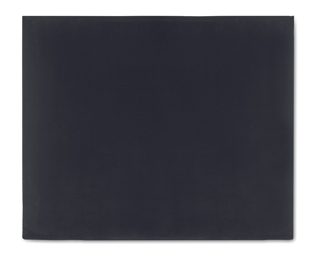 Flanell Fleece-Decke Ruelleena