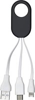 Ladekabel Olla | 3-in-1