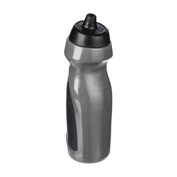 Trinkflasche Gripo Jöriolli | 700 ml