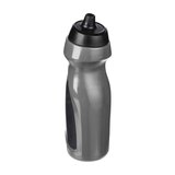 Trinkflasche Gripo Jöriolli | 700 ml