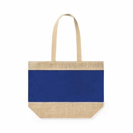 Tasche Idnal