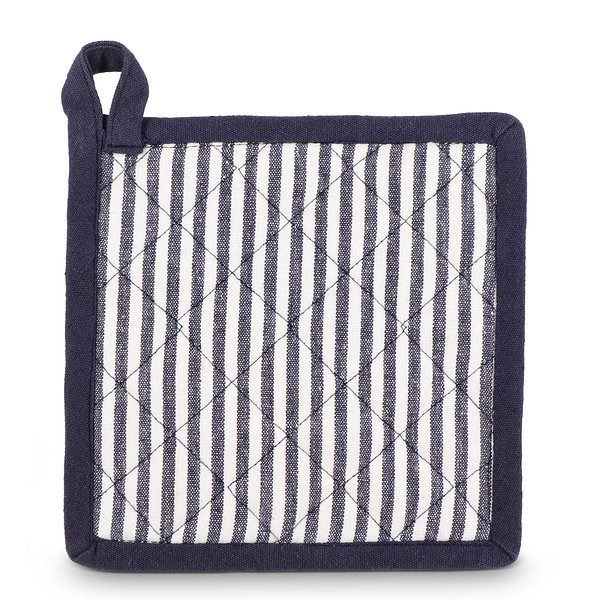 Ofenhandschuh-Set, 2 Stück Ansehilgn