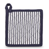 Ofenhandschuh-Set, 2 Stück Ansehilgn