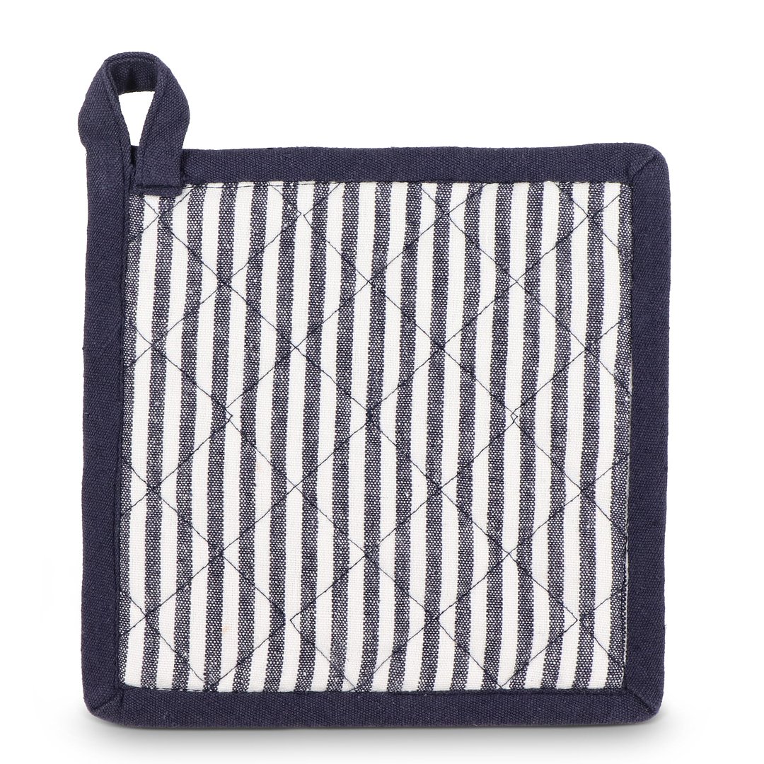 Ofenhandschuh-Set, 2 Stück Ansehilgn