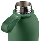 Trinkflasche Fadich | Recycelt | 500 ml