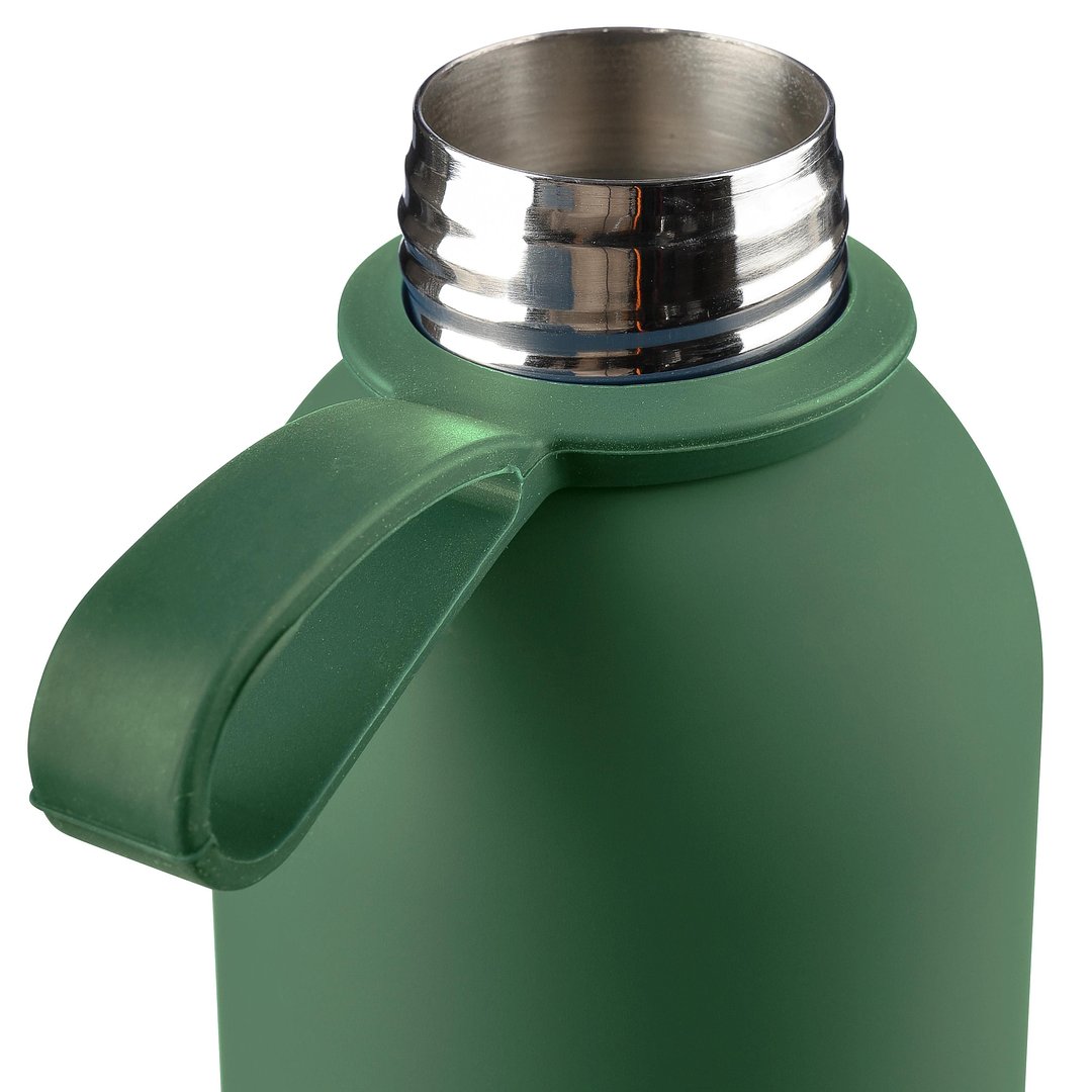 Trinkflasche Fadich | Recycelt | 500 ml