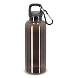 Noa Wasserflasche R-PET 500ml Trudyla