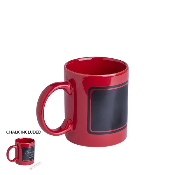 Tasse Idiel