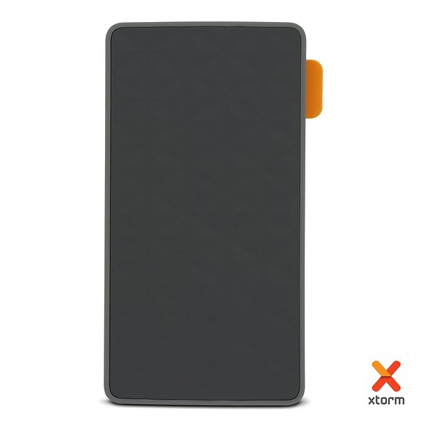 Fuel Series Powerbank 10.000mAh 20W Stgaun