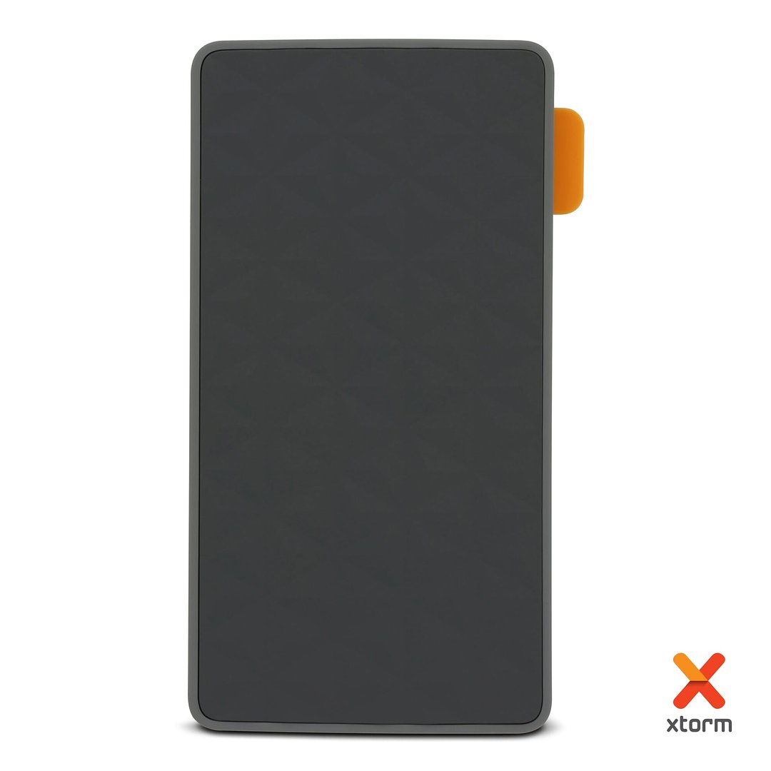 Fuel Series Powerbank 10.000mAh 20W Stgaun