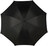 Regenschirm Trin | Golf