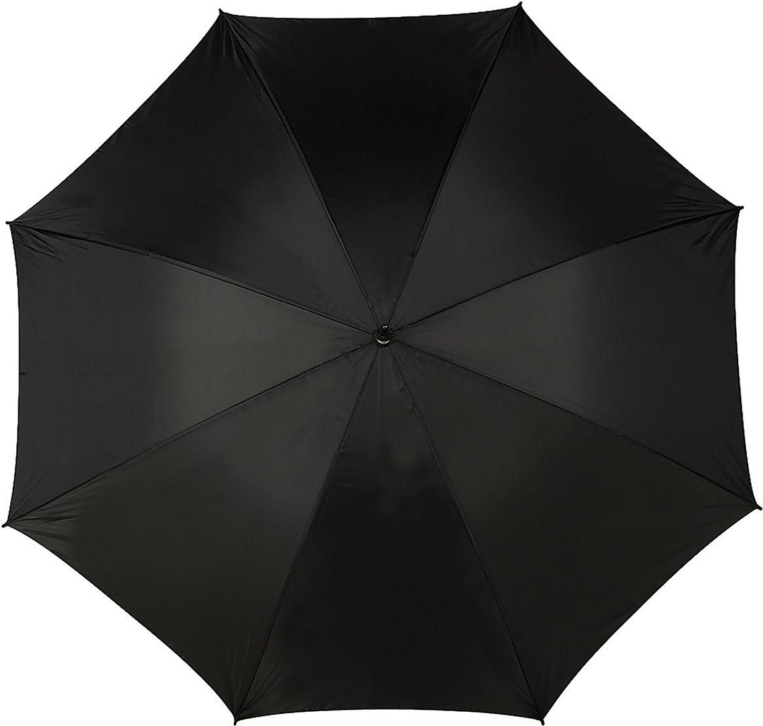 Regenschirm Trin | Golf