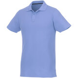 Poloshirt für Herren - Jovia