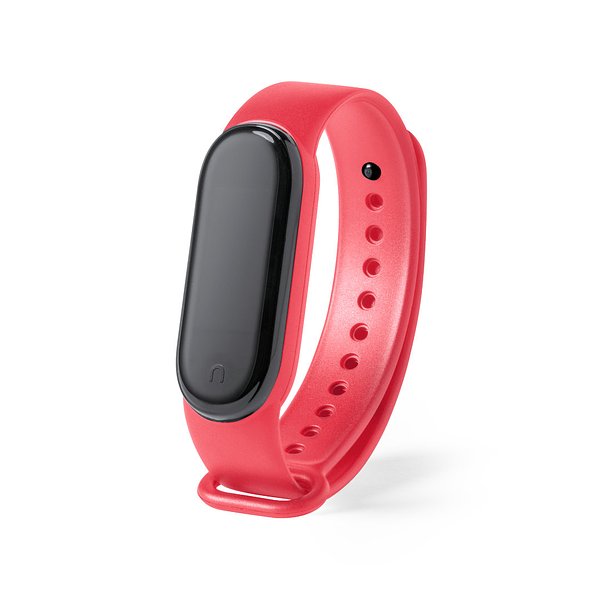 Intelligente Armband Idkos