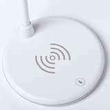 Ladegerät Lautsprecher Idrex