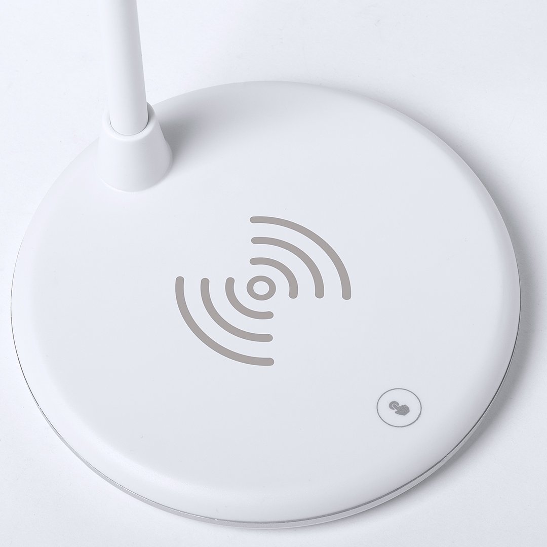 Ladegerät Lautsprecher Idrex