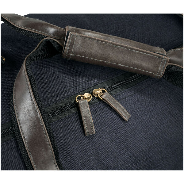 Reisetasche 35L - Oricang