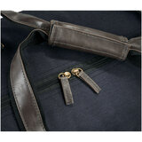 Reisetasche 35L - Oricang