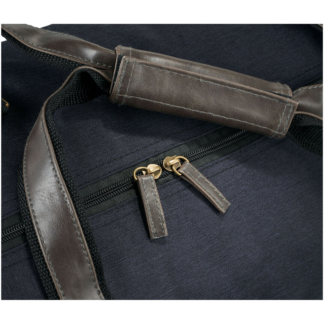 Reisetasche 35L - Oricang