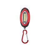Taschenlampe aus ABS Jovingi