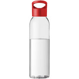 650 ml Tritan™ Colour-Pop Sportflasche - Rena