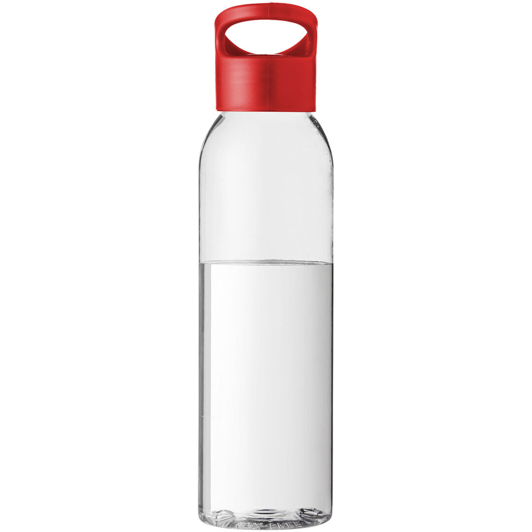 650 ml Tritan™ Colour-Pop Sportflasche - Rena